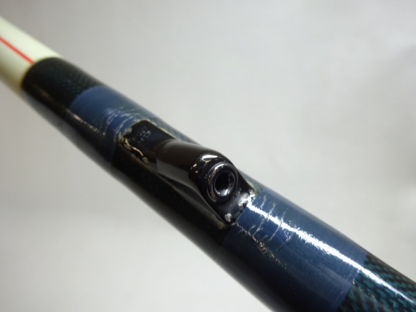 ＭＦ－ＩＮハイパーオキ ’６０－３９０